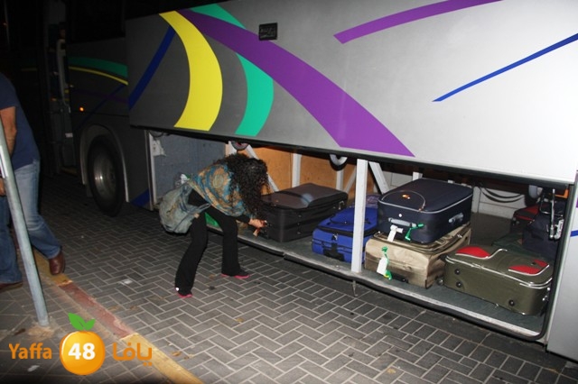 shadelre7alistanbool (7).JPG